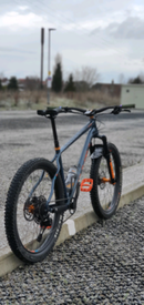 whyte 529 v2